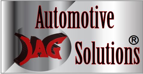 JAG Automotive Solutions